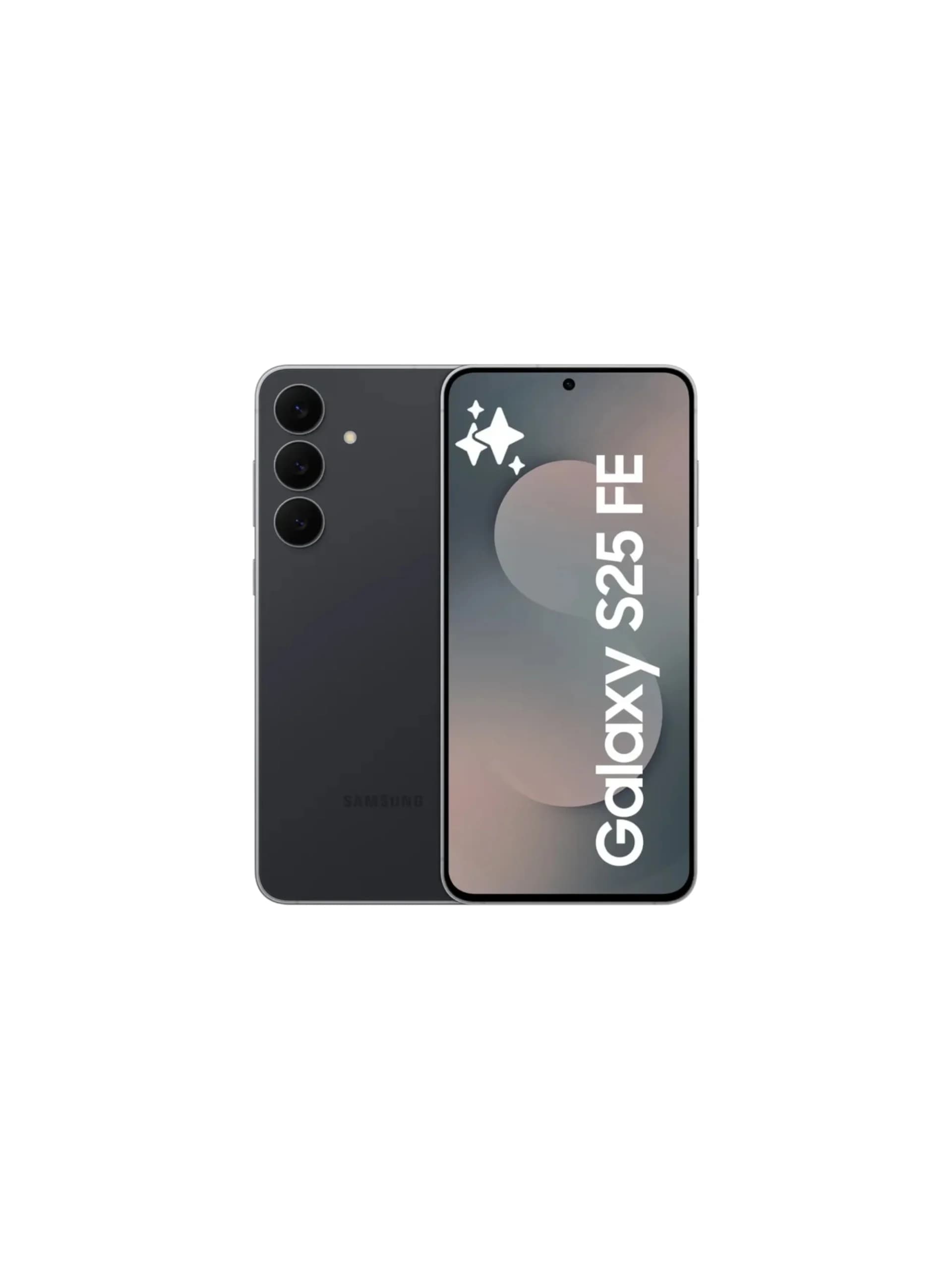 Samsung Galaxy S25 FE thumbnail 2