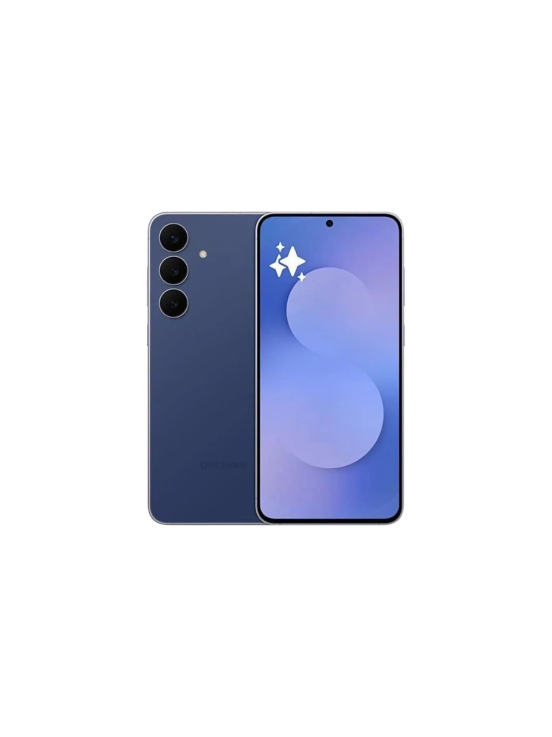 Samsung Galaxy S25 FE thumbnail 3