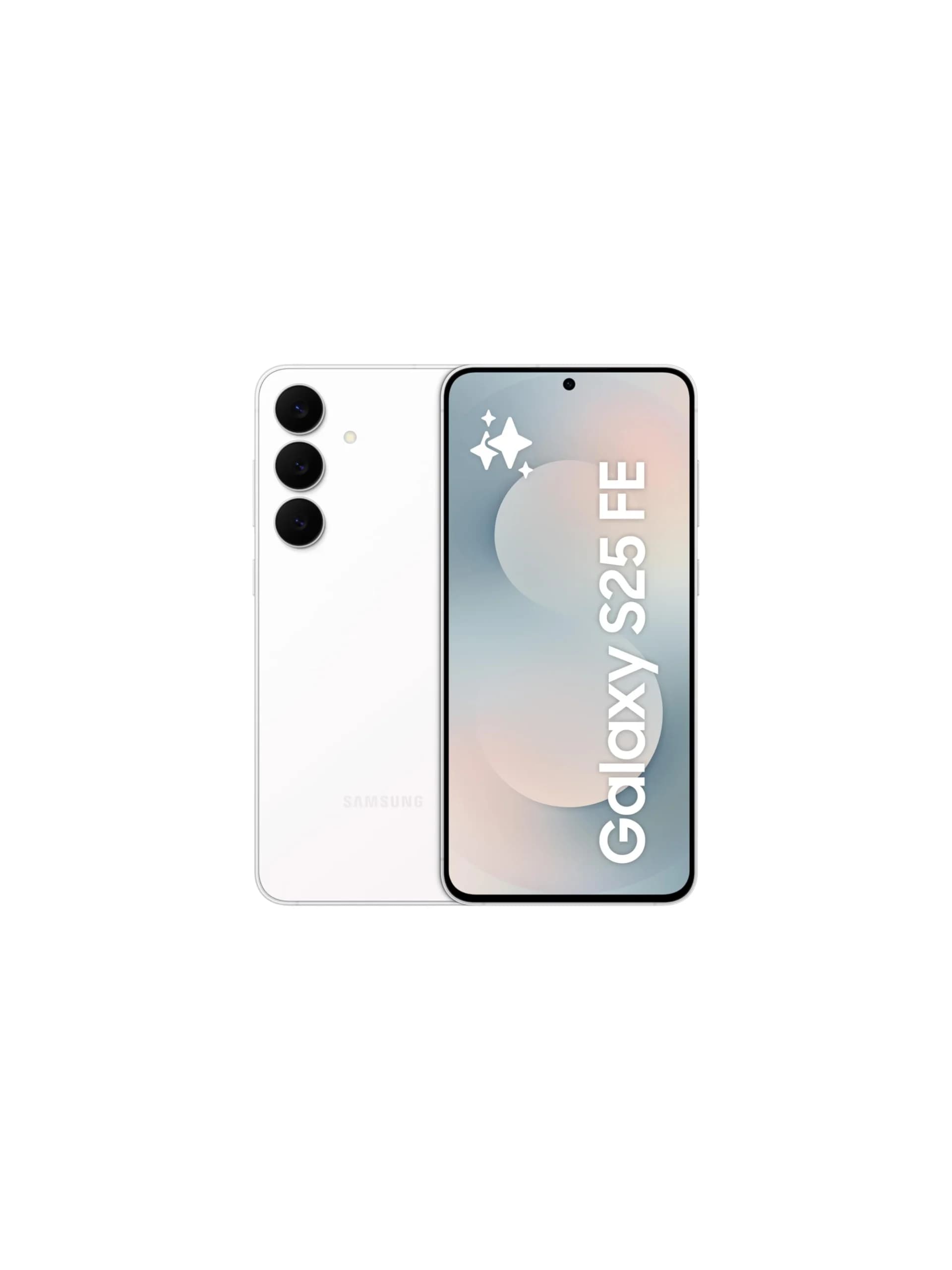 Samsung Galaxy S25 FE thumbnail 4