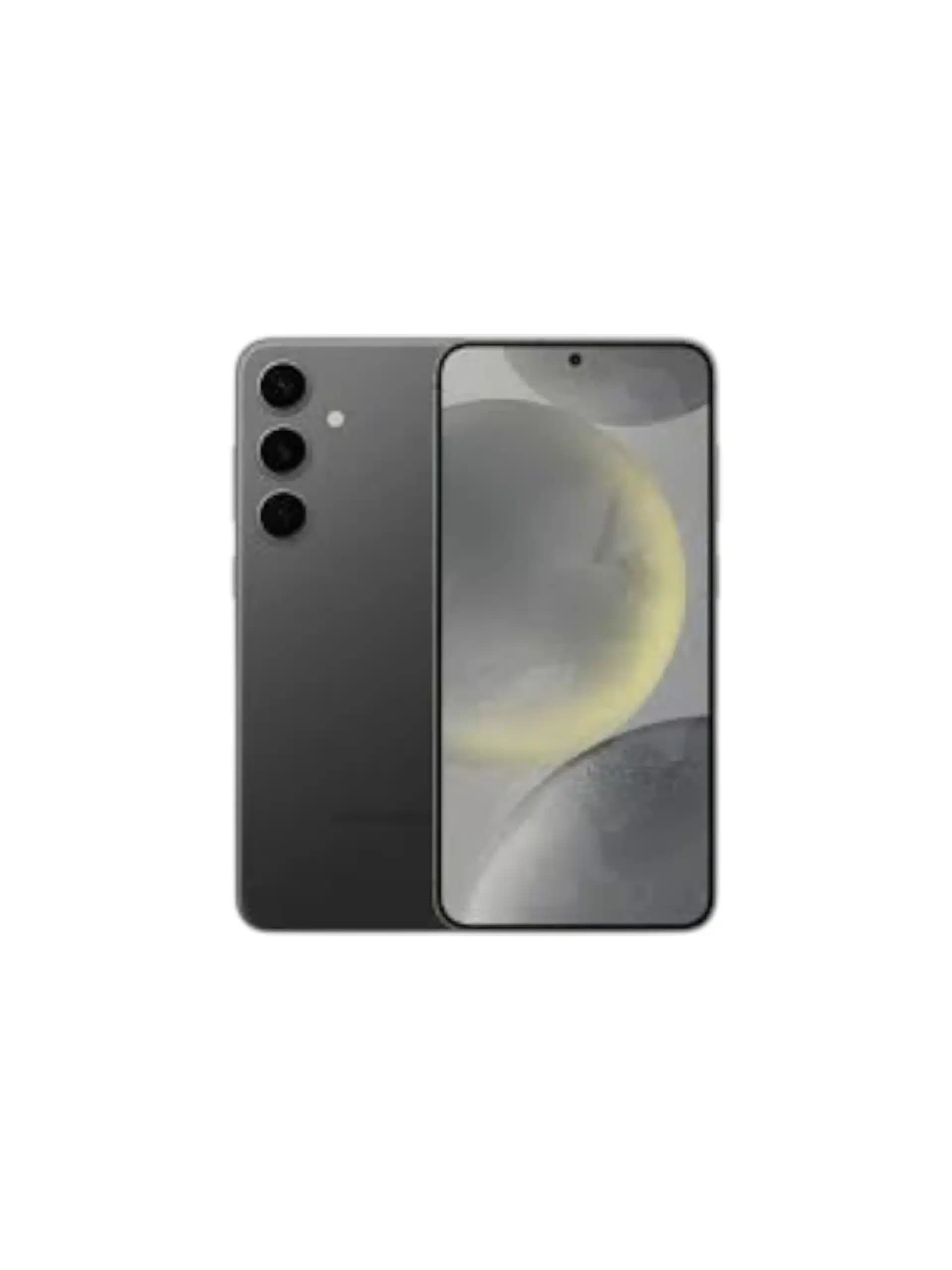 Samsung Galaxy S25 Plus thumbnail 2