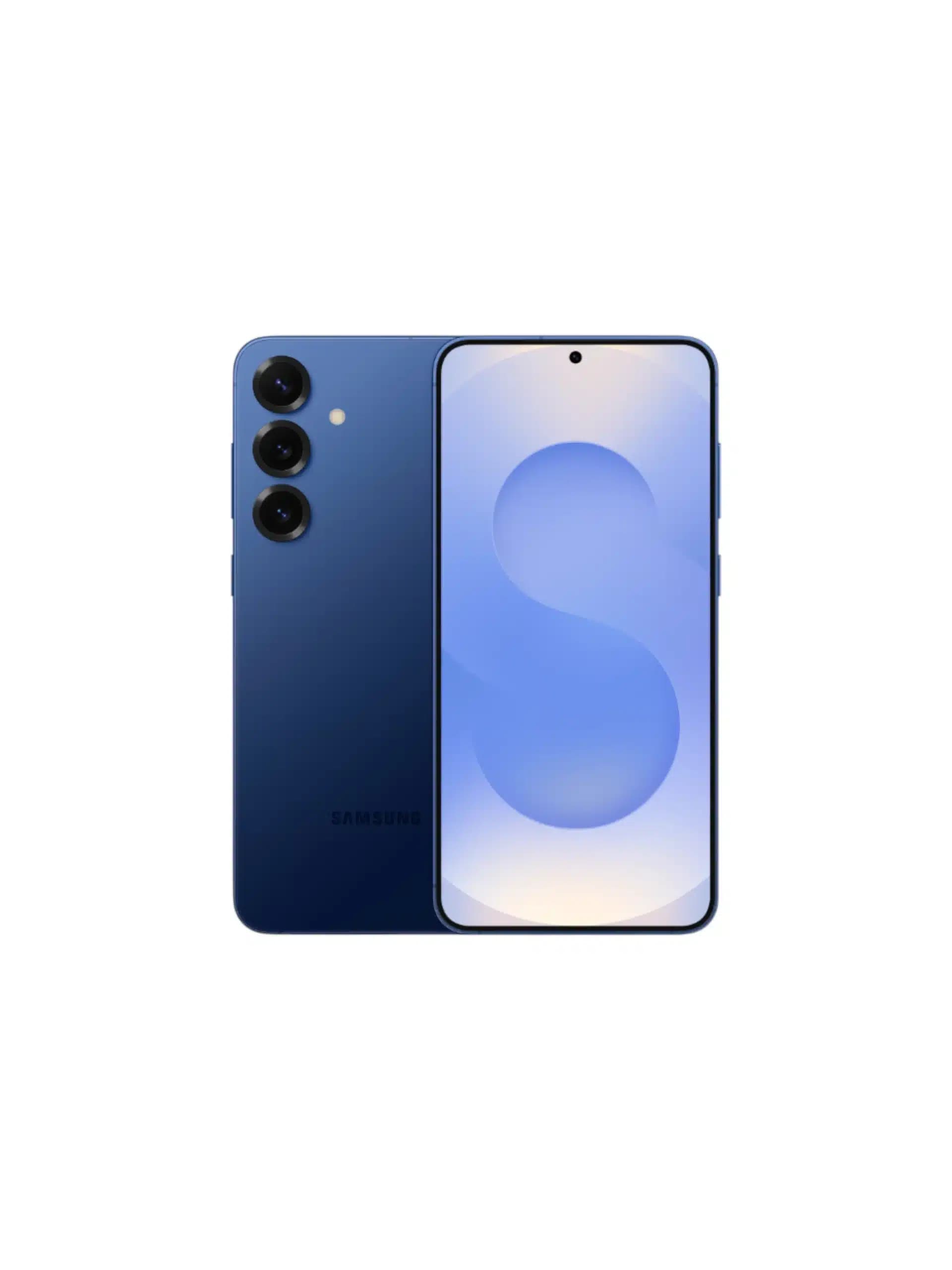 Samsung Galaxy S25 Plus thumbnail 3