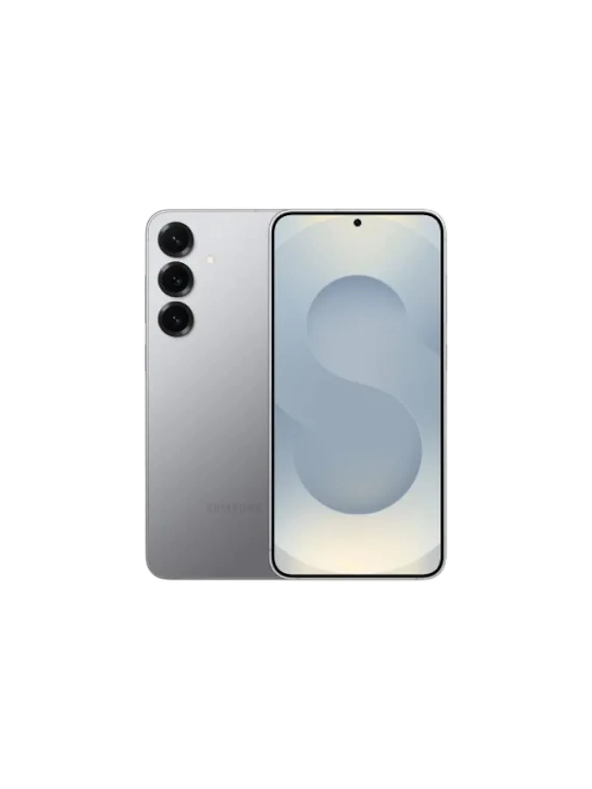 Samsung Galaxy S25 Plus thumbnail 4