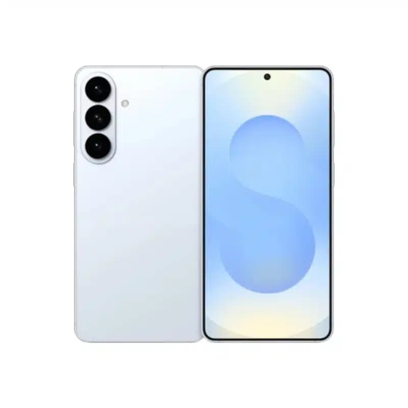 Samsung Galaxy S26 5G thumbnail 2