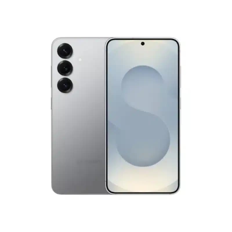 Samsung Galaxy S26 5G thumbnail 4
