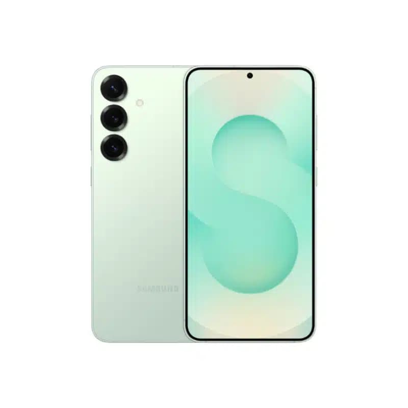 Samsung Galaxy S26 Plus thumbnail 2