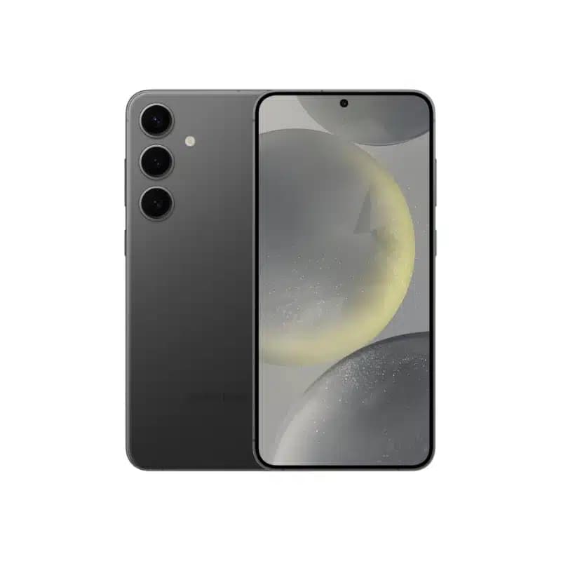 Samsung Galaxy S26 Plus thumbnail 3