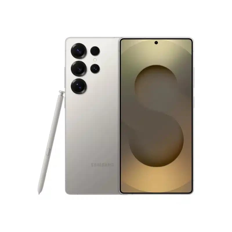 Samsung Galaxy S26 Ultra thumbnail 2