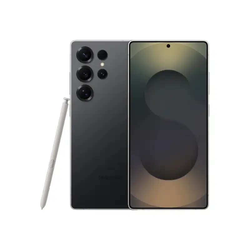 Samsung Galaxy S26 Ultra thumbnail 3