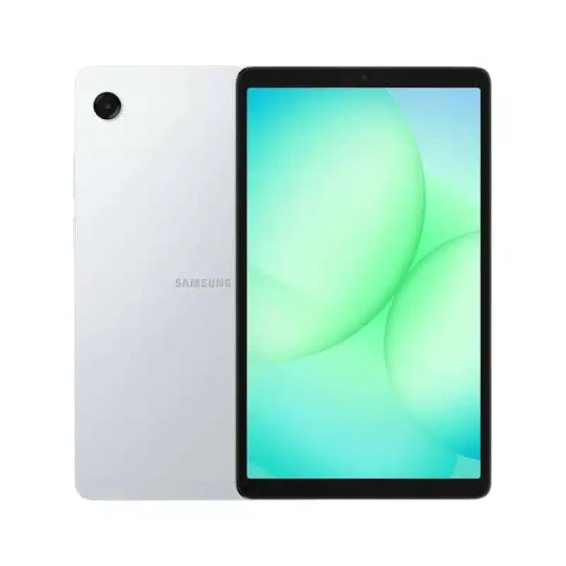 Samsung Galaxy Tab A11 thumbnail 4