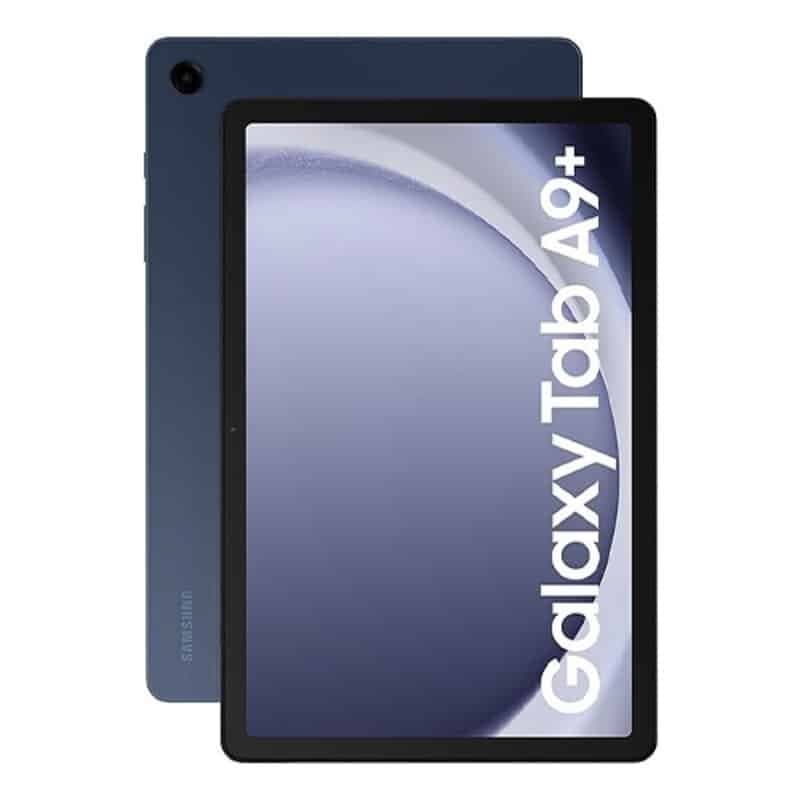 Samsung Galaxy Tab A9 Plus