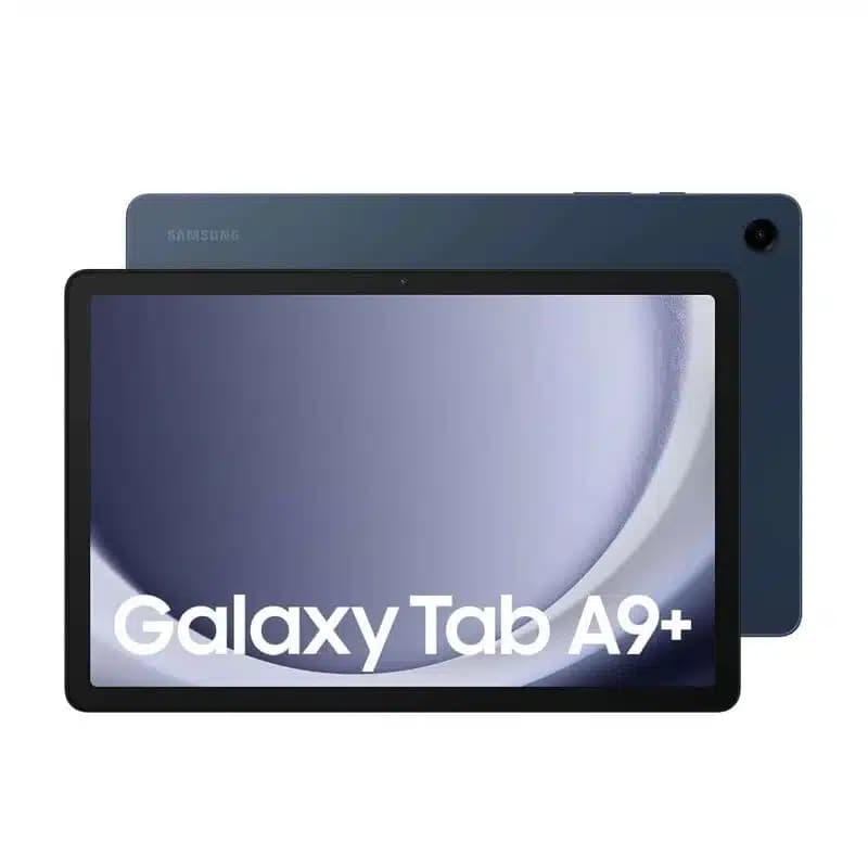 Samsung Galaxy Tab A9 Plus thumbnail 2