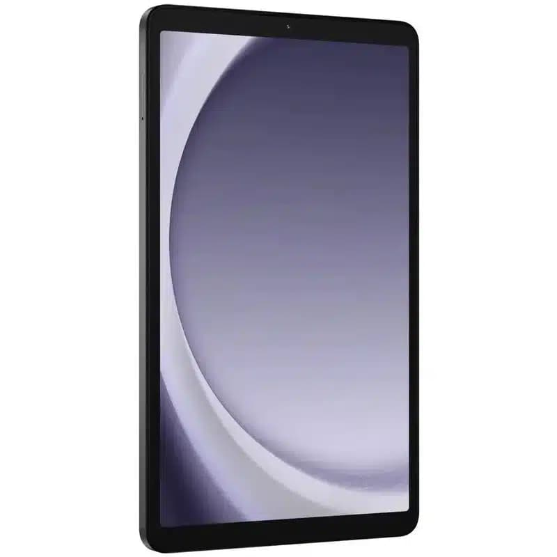 Samsung Galaxy Tab A9 Plus thumbnail 3