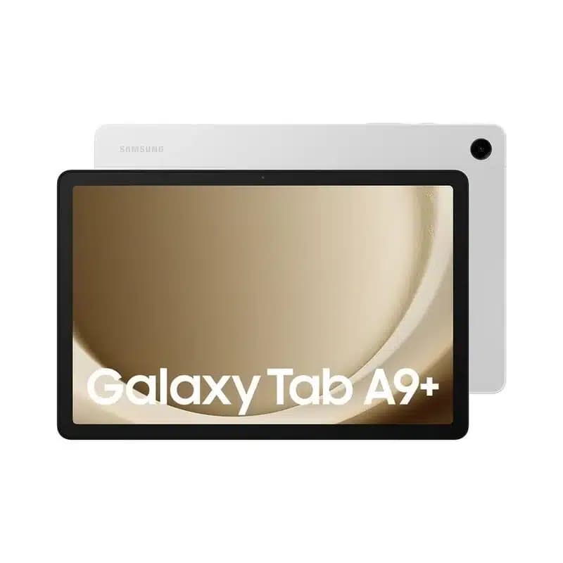 Samsung Galaxy Tab A9 Plus thumbnail 4