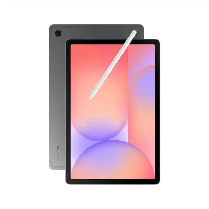 Samsung Galaxy Tab S10 Lite thumbnail 2