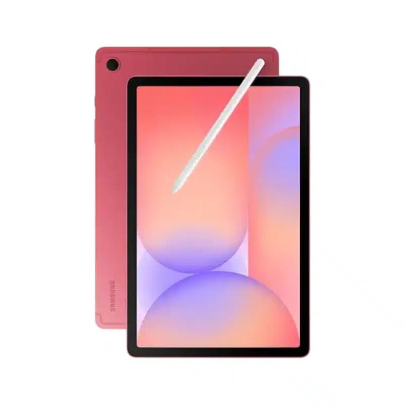 Samsung Galaxy Tab S10 Lite thumbnail 3