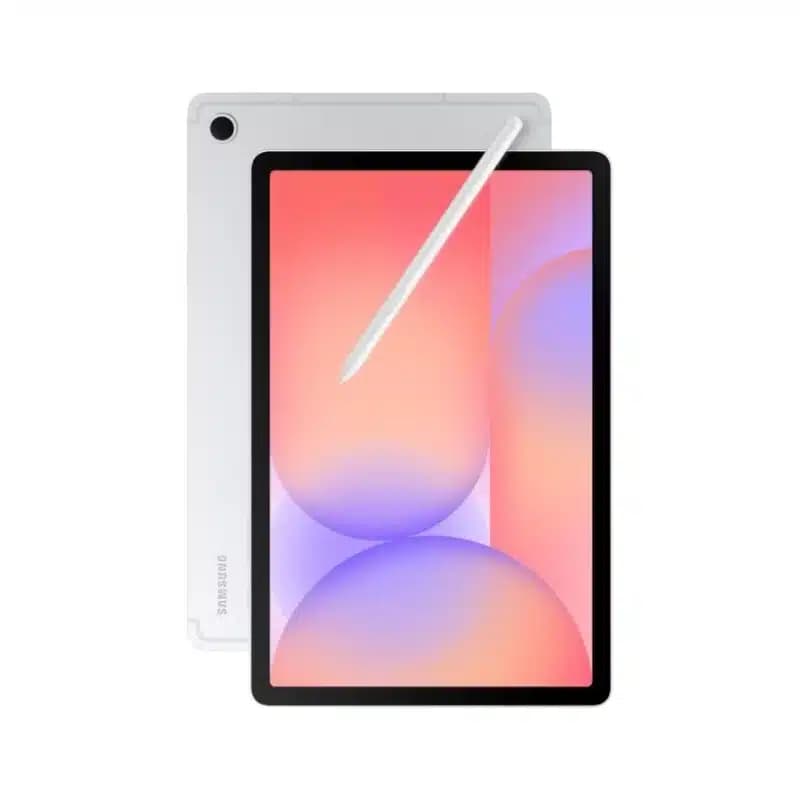 Samsung Galaxy Tab S10 Lite thumbnail 4