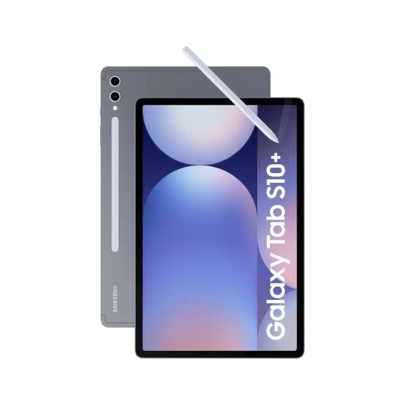 Samsung Galaxy Tab S10 Plus