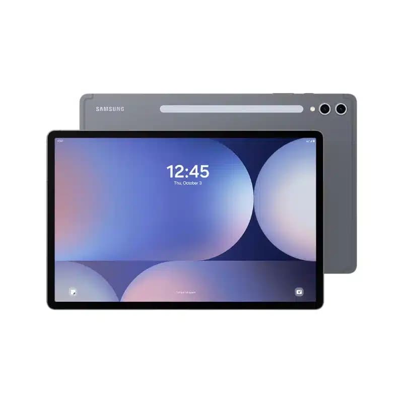 Samsung Galaxy Tab S10 Plus thumbnail 2