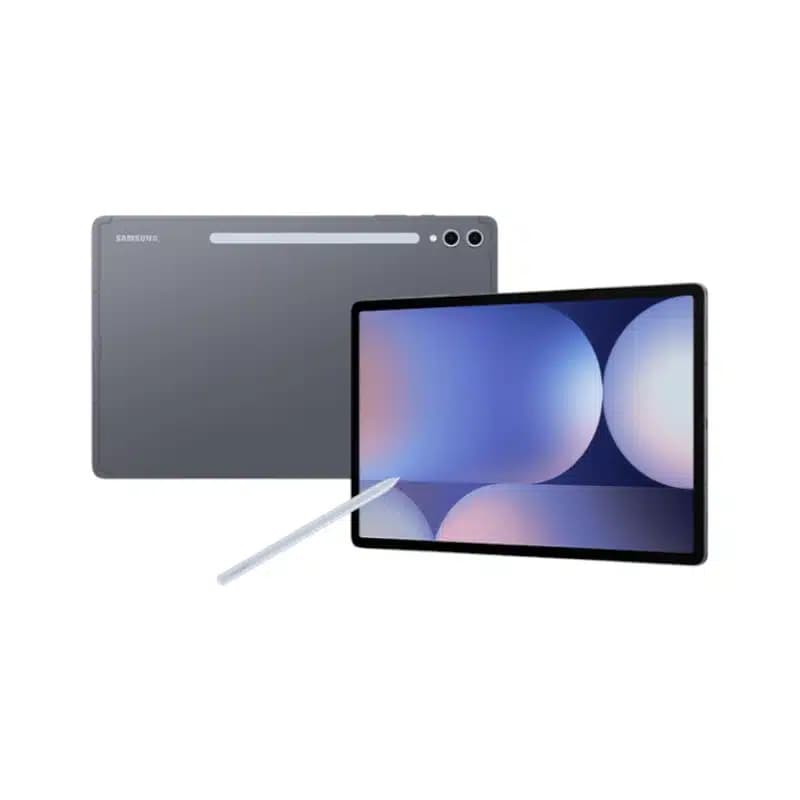 Samsung Galaxy Tab S10 Plus thumbnail 4