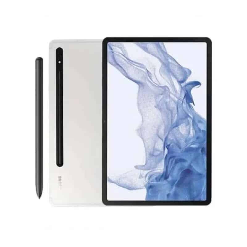 Samsung Galaxy Tab S10 Ultra