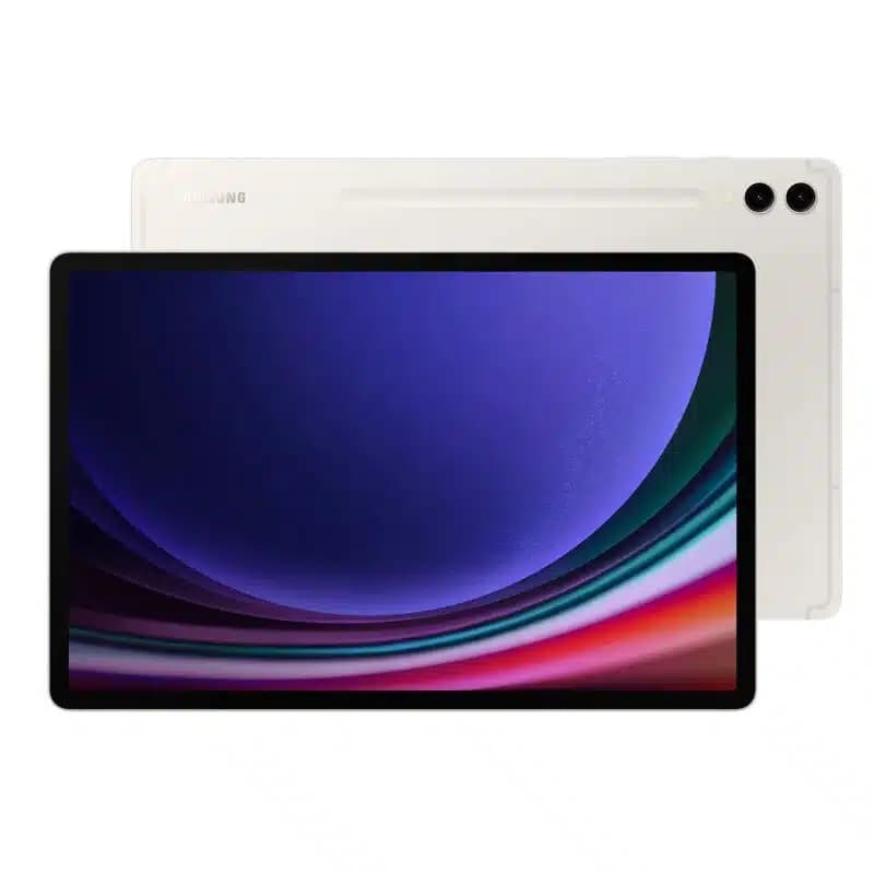 Samsung Galaxy Tab S10 Ultra thumbnail 2