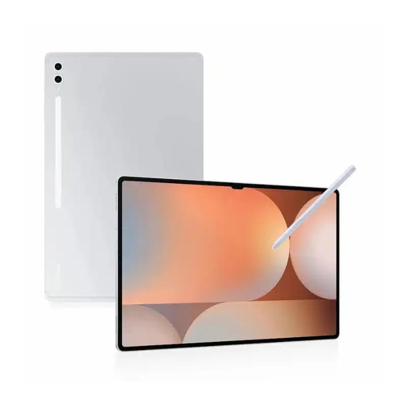Samsung Galaxy Tab S10 Ultra thumbnail 3