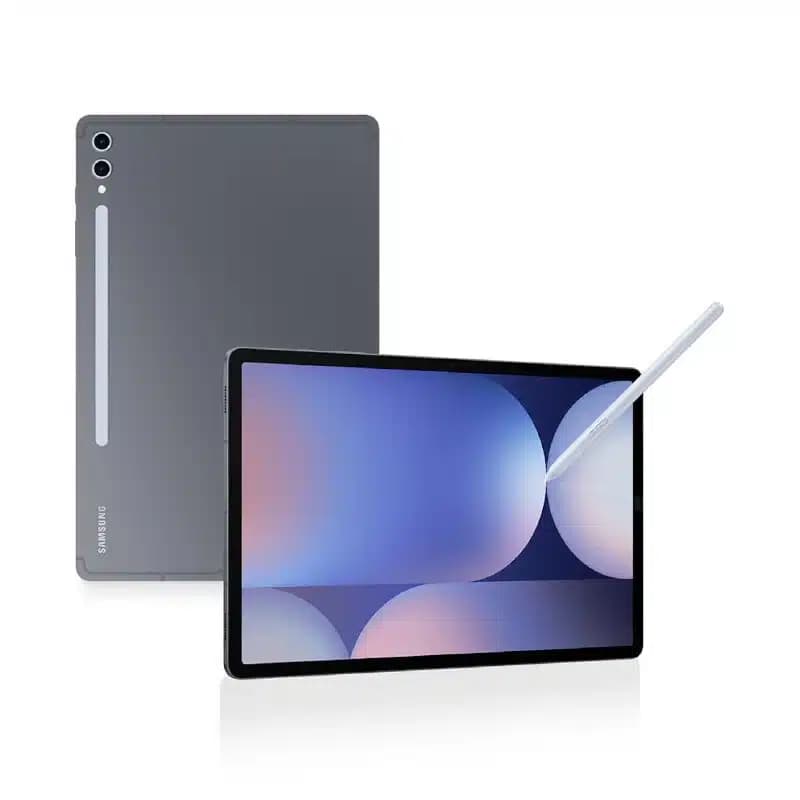 Samsung Galaxy Tab S10 Ultra thumbnail 4