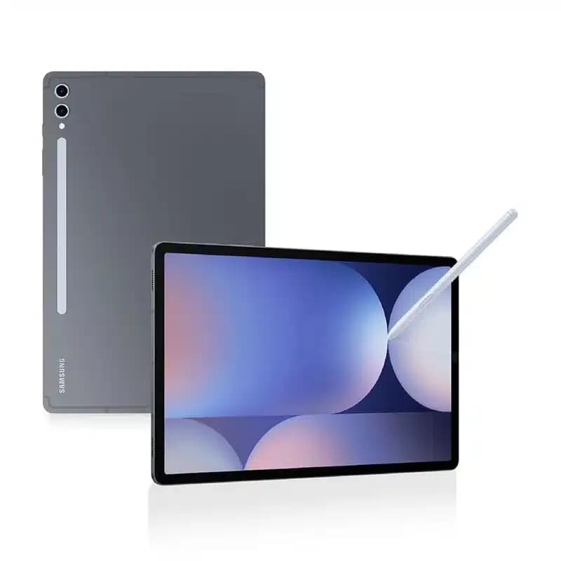 Samsung Galaxy Tab S11 thumbnail 2