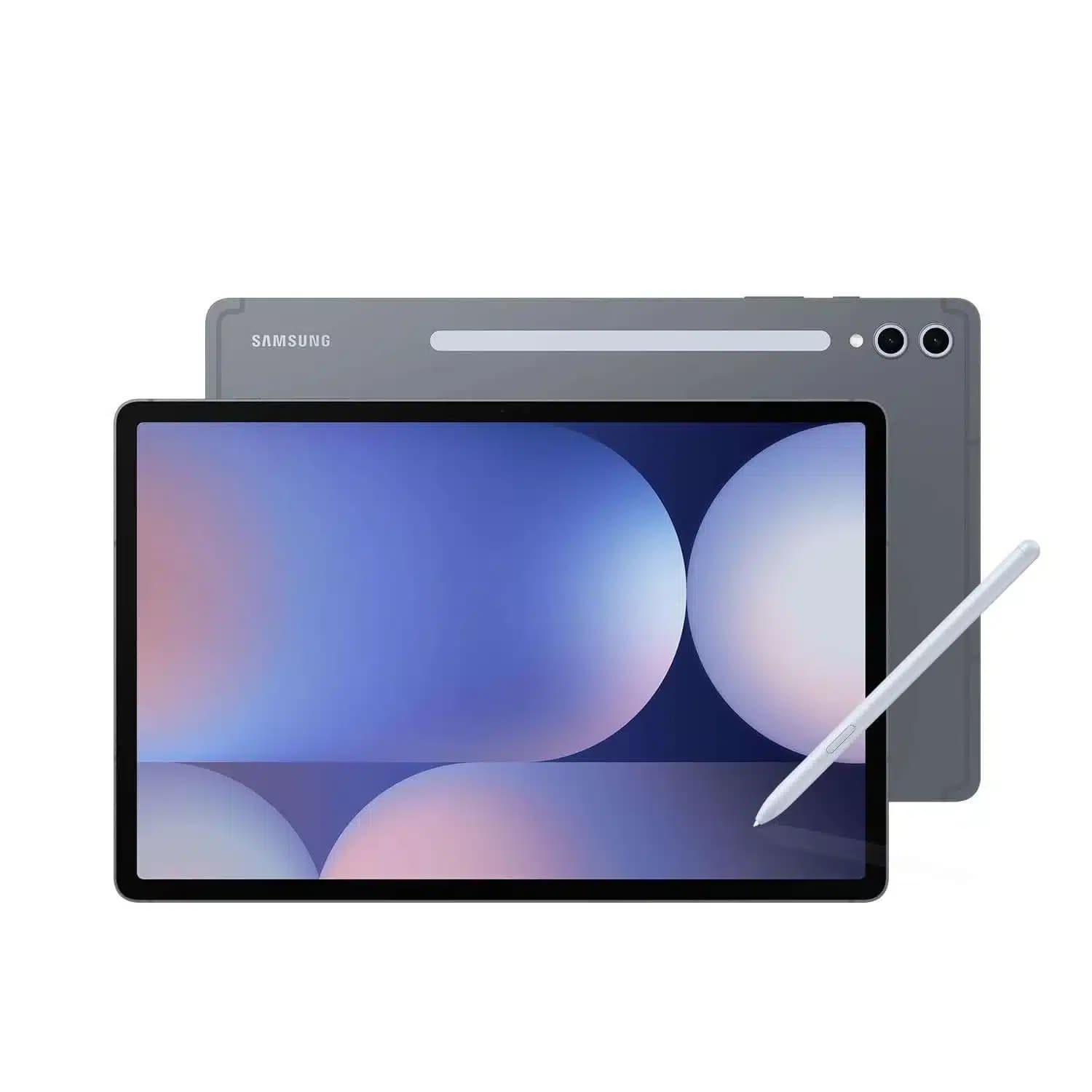 Samsung Galaxy Tab S11 thumbnail 3