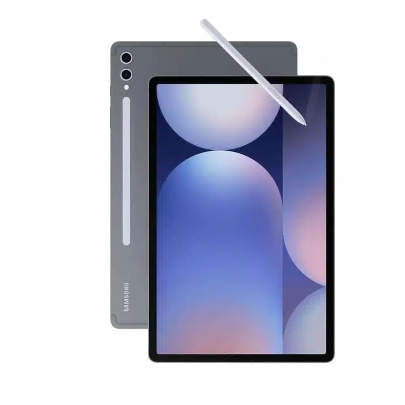 Samsung Galaxy Tab S11 Ultra thumbnail 2
