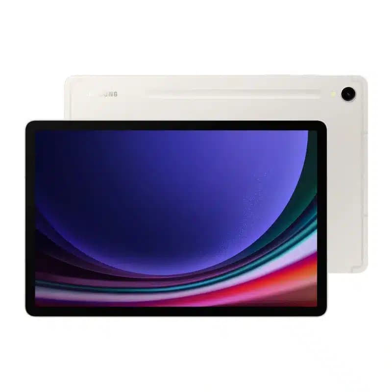 Samsung Galaxy Tab S9 thumbnail 2