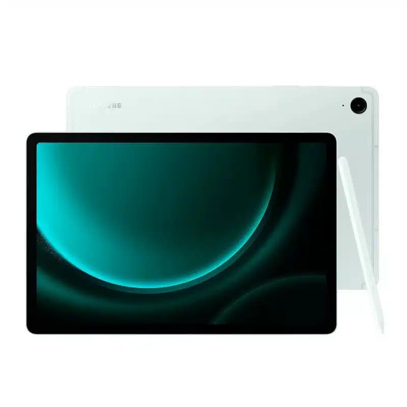 Samsung Galaxy Tab S9 thumbnail 3