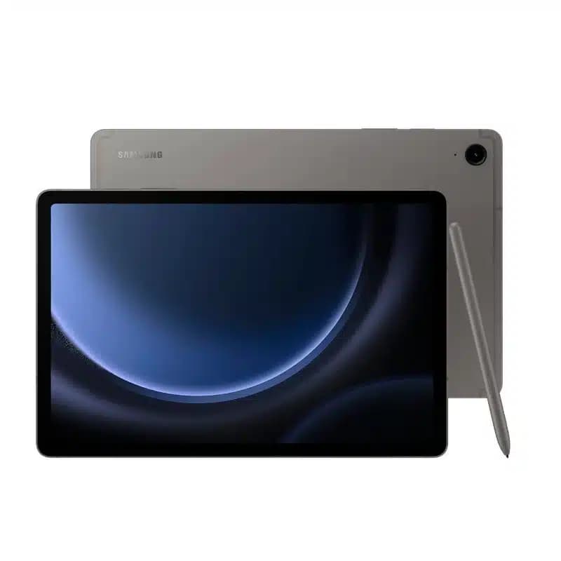 Samsung Galaxy Tab S9 thumbnail 4