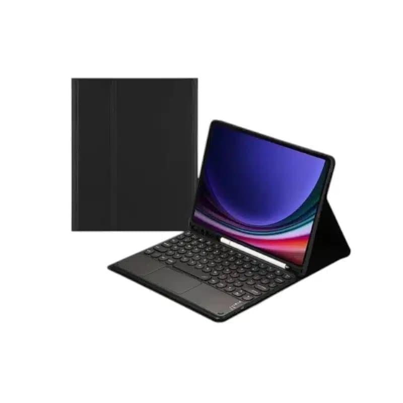 Samsung Galaxy Tab S9 Ultra Smart Keyboard Case