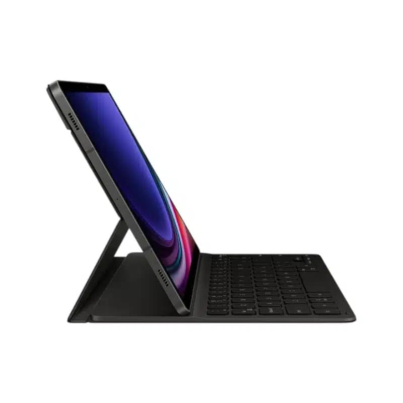 Samsung Galaxy Tab S9 Ultra Smart Keyboard Case thumbnail 2