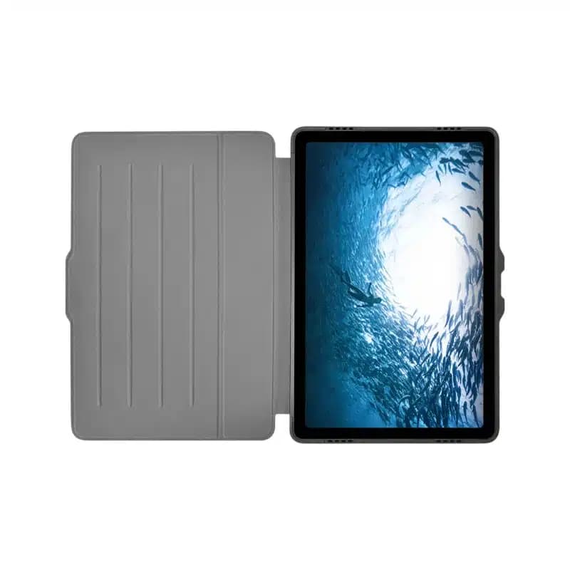 Samsung Galaxy Tablet Case