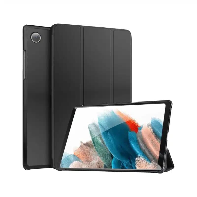 Samsung Galaxy Tablet Case thumbnail 2
