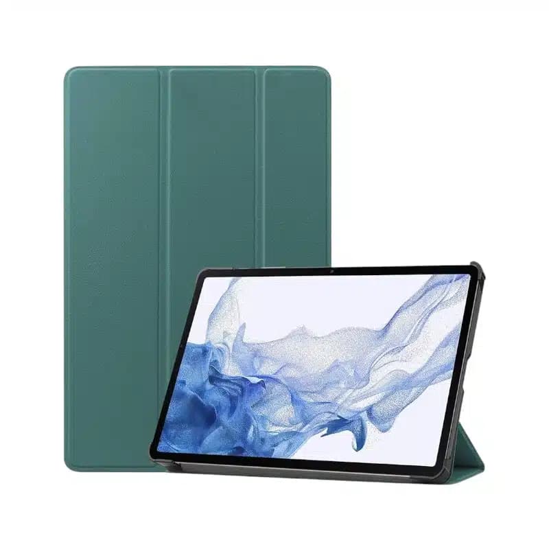 Samsung Galaxy Tablet Case thumbnail 3