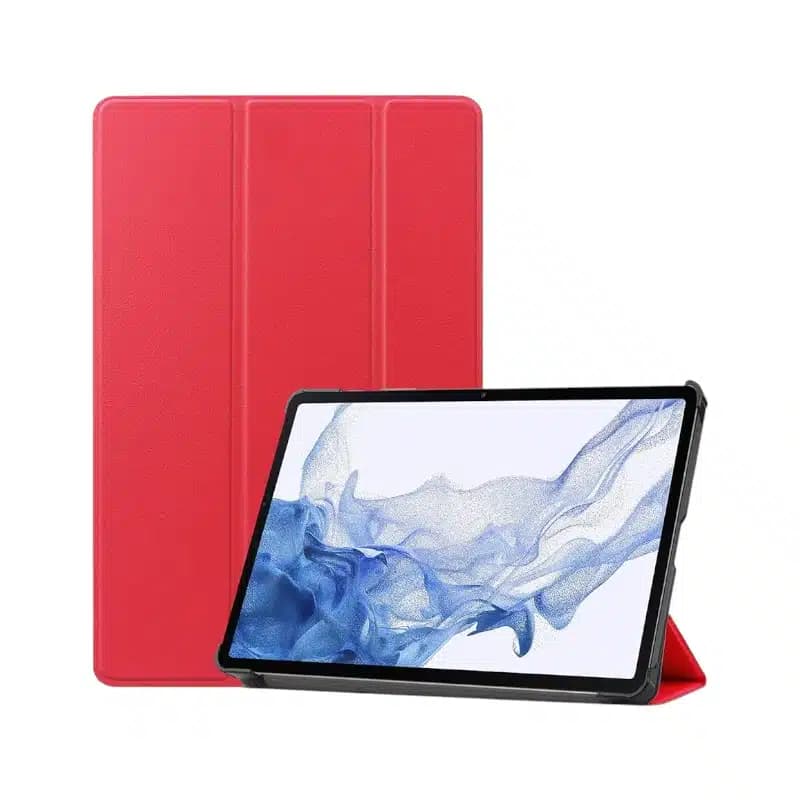 Samsung Galaxy Tablet Case thumbnail 4