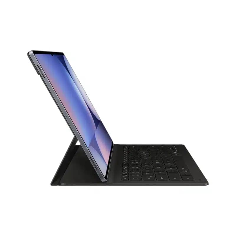Samsung Galaxy Tablet Cases with Keyboard thumbnail 2