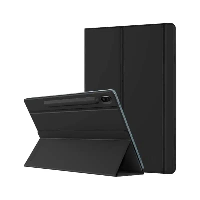 Samsung Galaxy Tablet Cases with Keyboard thumbnail 4