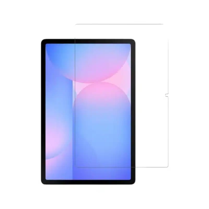 Samsung Galaxy Tablet Screen Protector