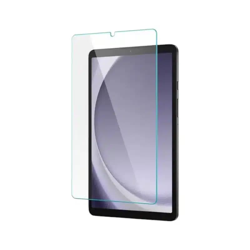 Samsung Galaxy Tablet Screen Protector thumbnail 2