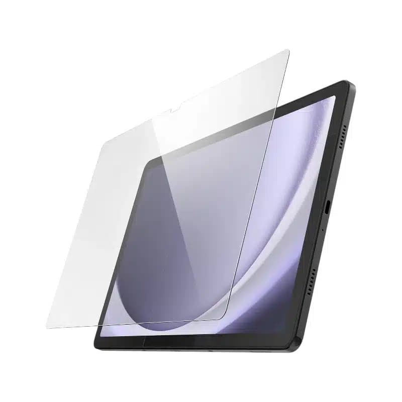 Samsung Galaxy Tablet Screen Protector thumbnail 3