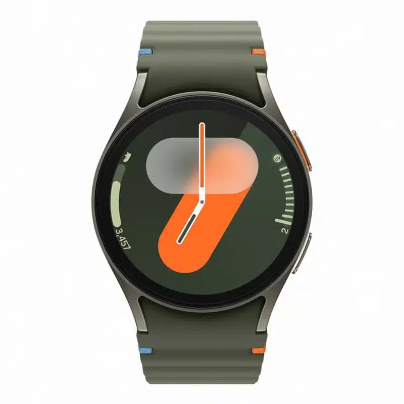 Samsung Galaxy Watch 7 thumbnail 3
