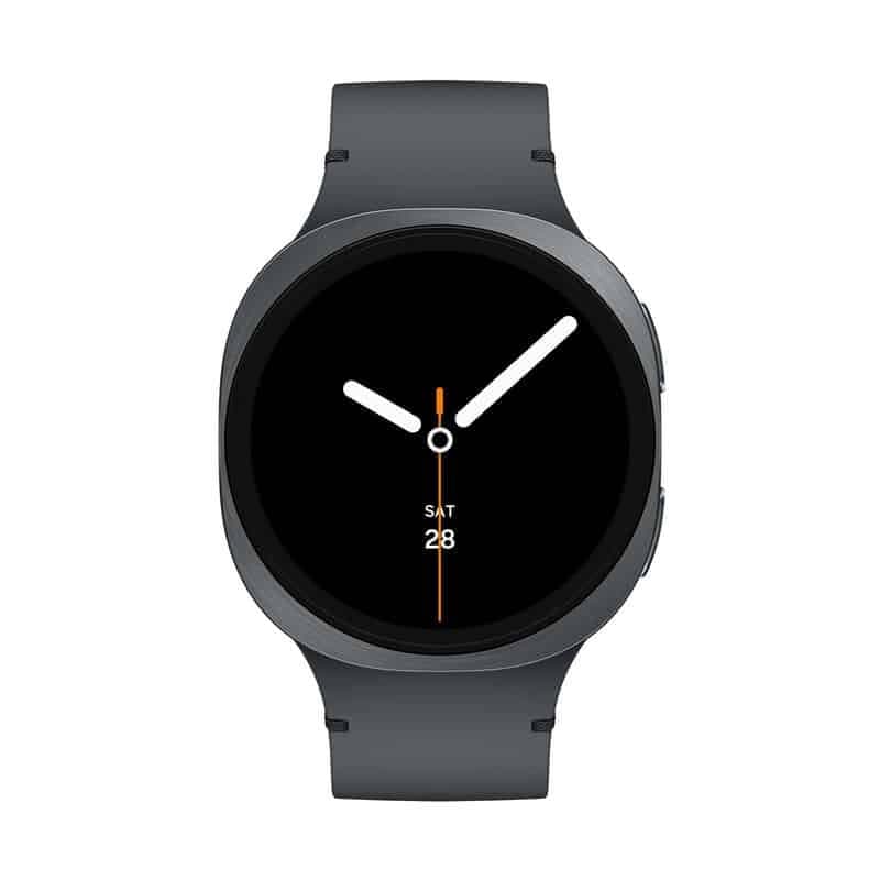 Samsung Galaxy Watch 8
