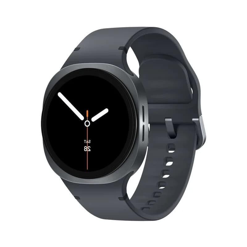 Samsung Galaxy Watch 8 thumbnail 2