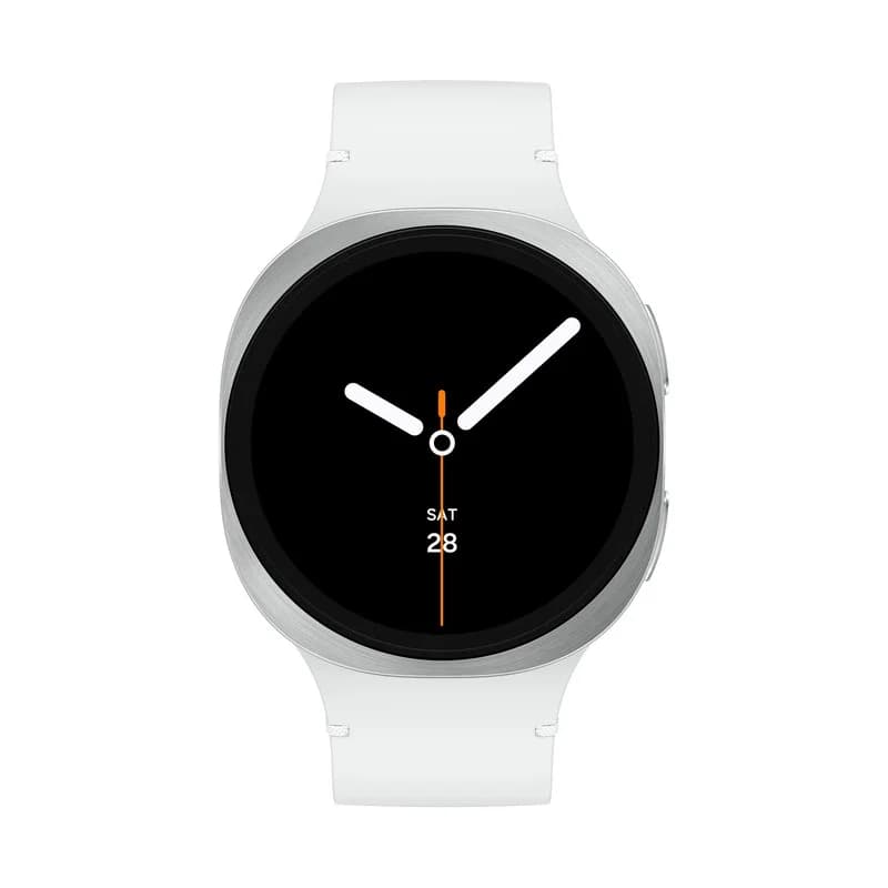 Samsung Galaxy Watch 8 thumbnail 3