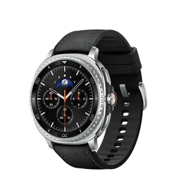 Samsung Galaxy Watch 8 Classic thumbnail 2