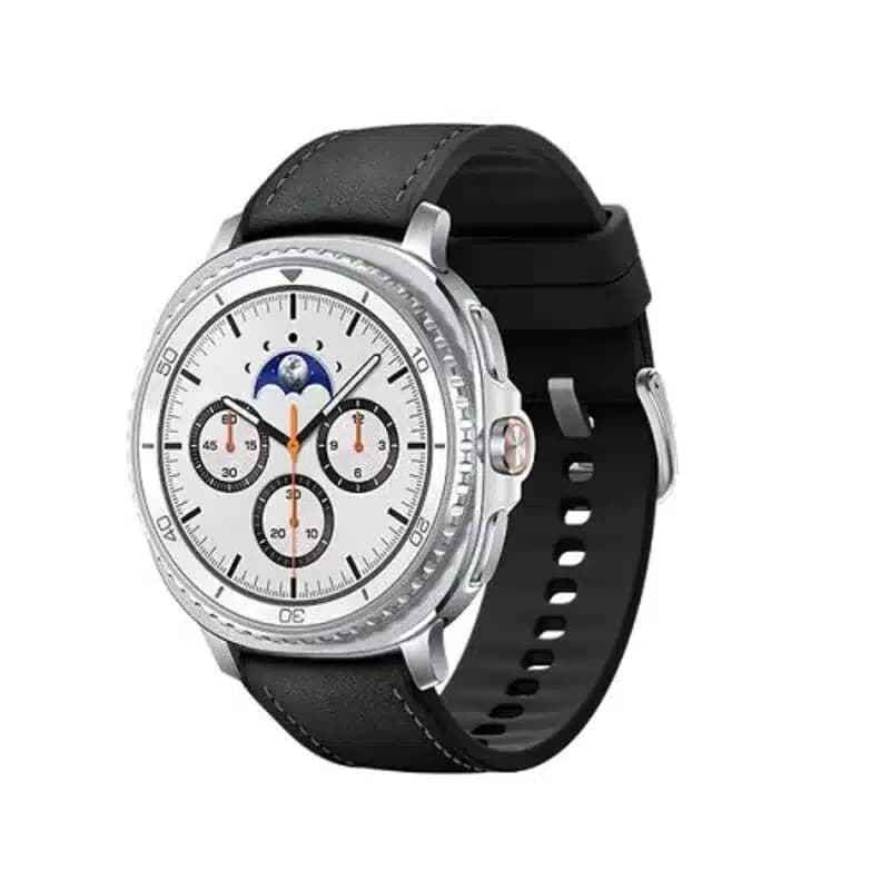 Samsung Galaxy Watch 8 Classic thumbnail 3